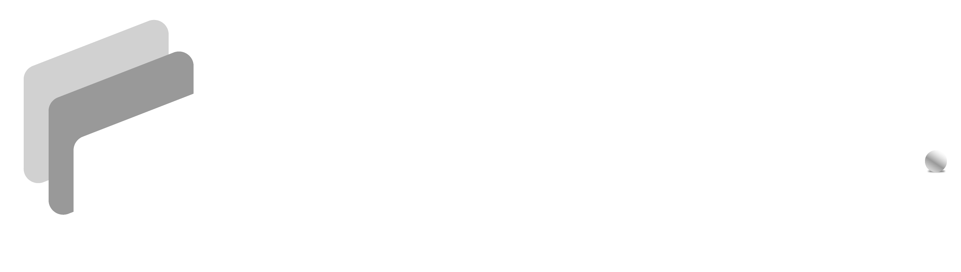 DevNexa
